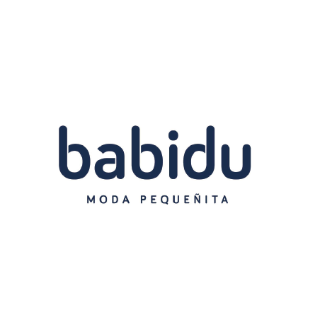 Babidu