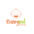 Babybol