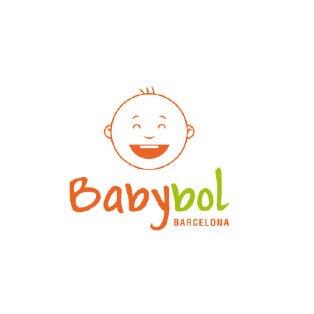 Babybol