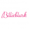 Billieblush