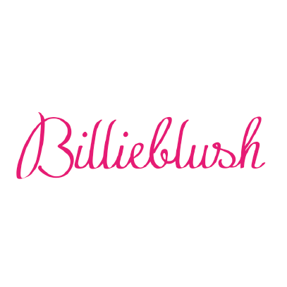 Billieblush