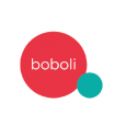 Boboli