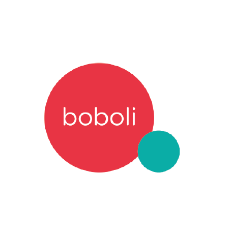 Boboli