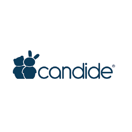 Candide