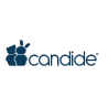 Candide