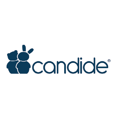 Candide