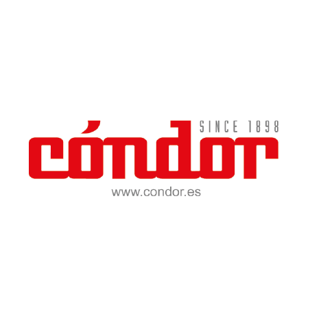 Condor