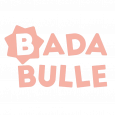 Badabulle