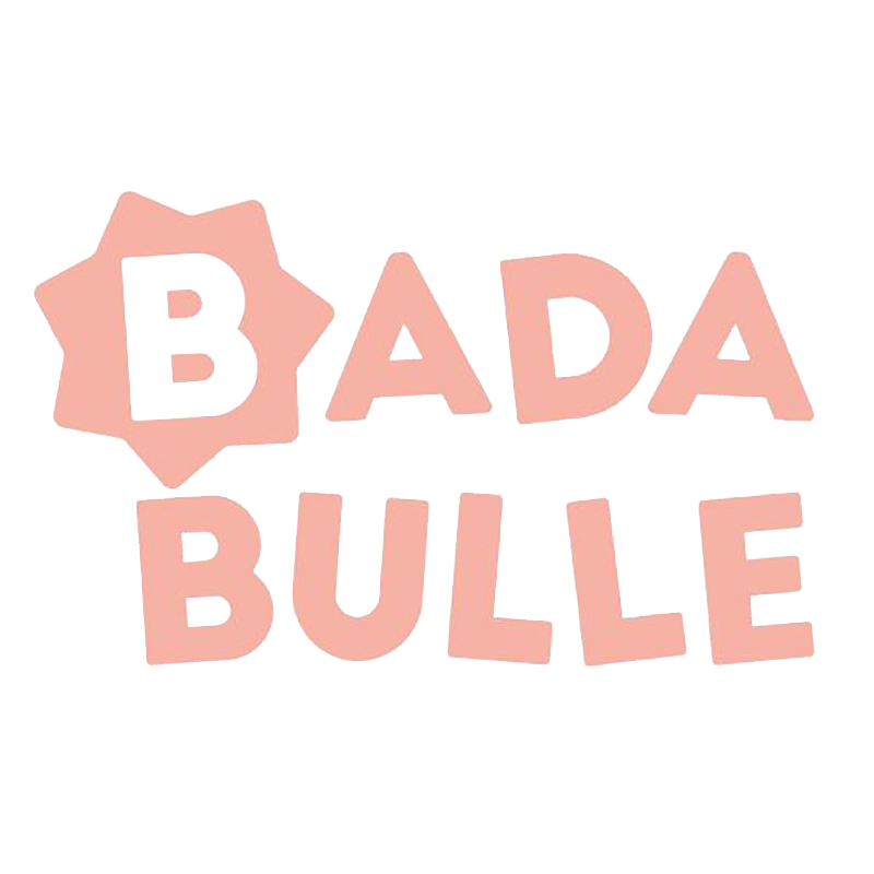 Badabulle