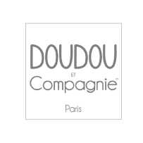 Doudou & compagnie