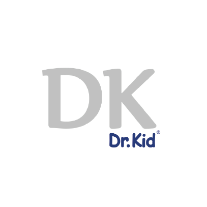 Dr Kid
