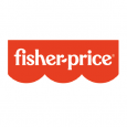 Fisher Price