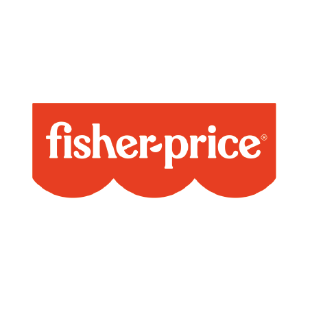 Fisher Price