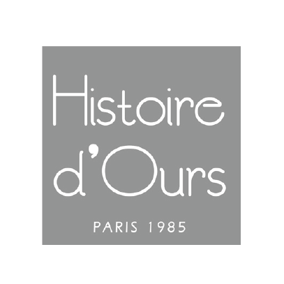 Histoire d'Ours