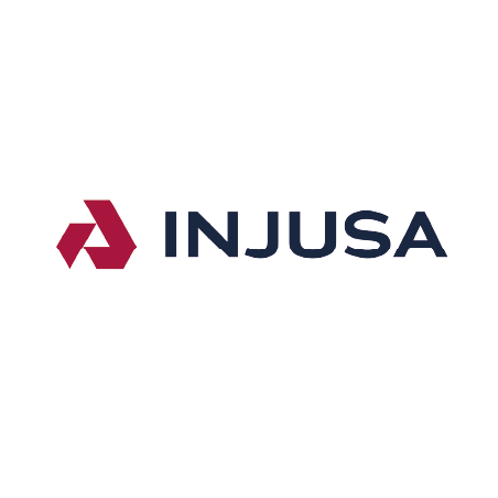 Injusa