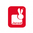 Janod