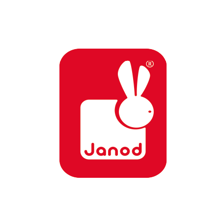 Janod