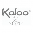 Kaloo