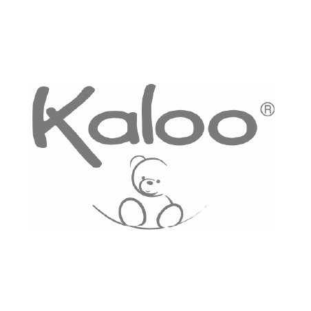 Kaloo