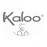 Kaloo