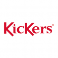 Kickers