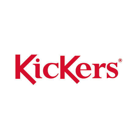 Kickers