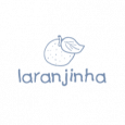 Laranjinha