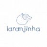 Laranjinha