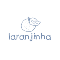 Laranjinha