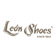 Leon Shoes