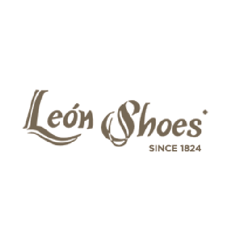 Leon Shoes