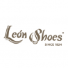 Leon Shoes