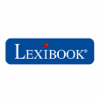 Lexibook