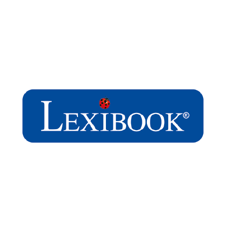 Lexibook