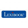 Lexibook