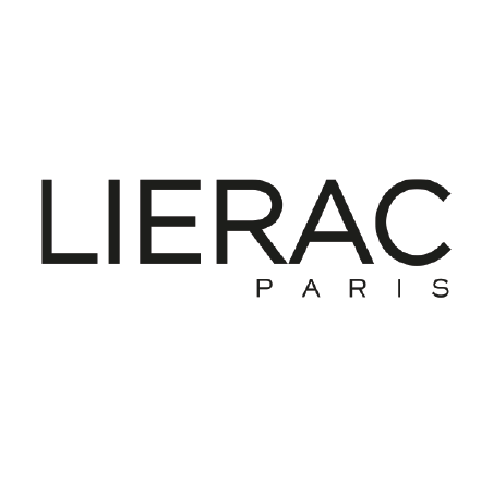 Lierac