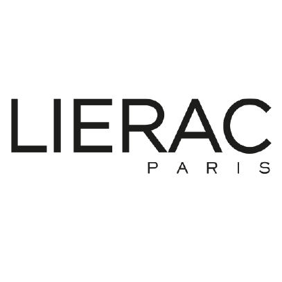 Lierac