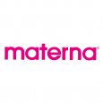 materna