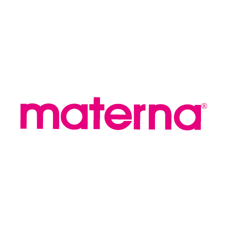 materna