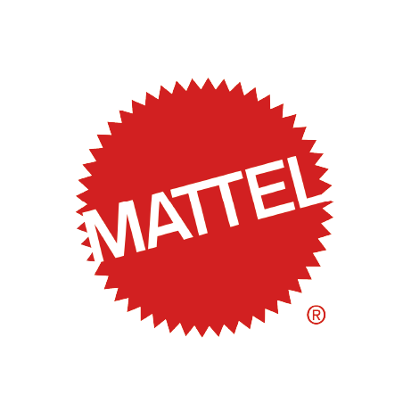 Mattel