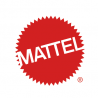 Mattel