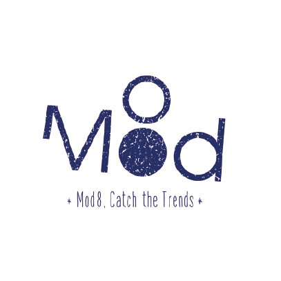 Mod8