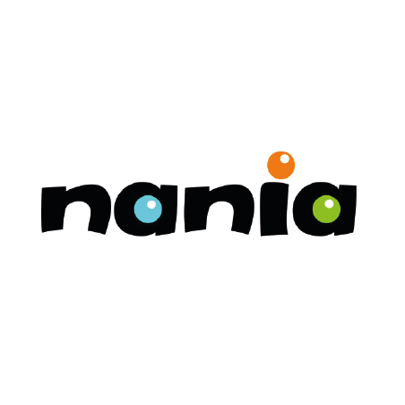 Nania