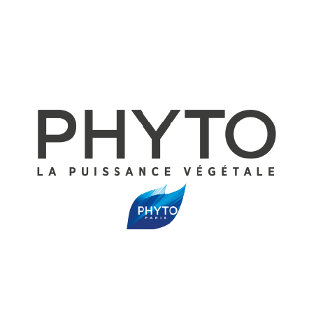 Phyto