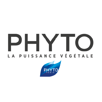 Phyto