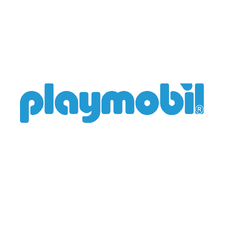 Playmobil