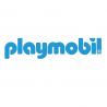 Playmobil