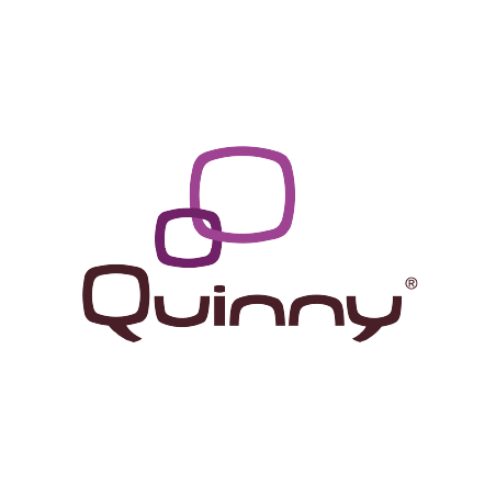 Quinny