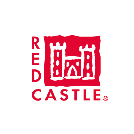 Red Castle