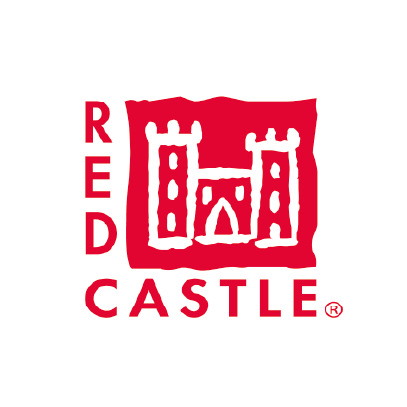 Red Castle